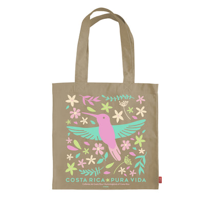 Bolso COLIBRI
