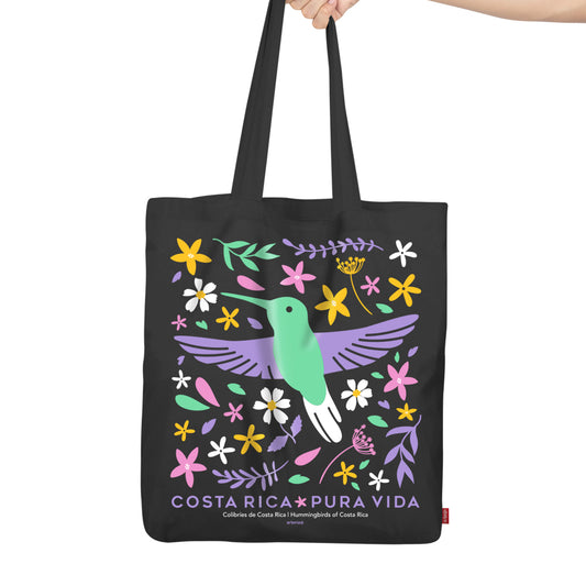 Bolso COLIBRI