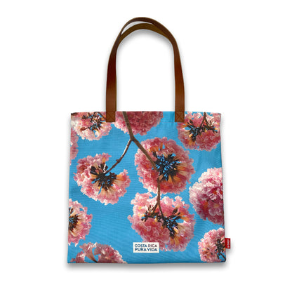 Bolso FLORACION