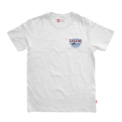 Camiseta CASADO