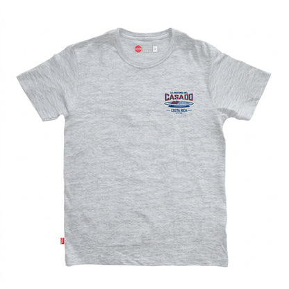 Camiseta CASADO