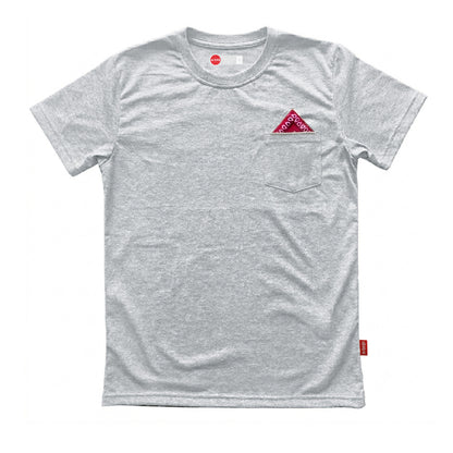 Camiseta PAÑUELO TIPICO