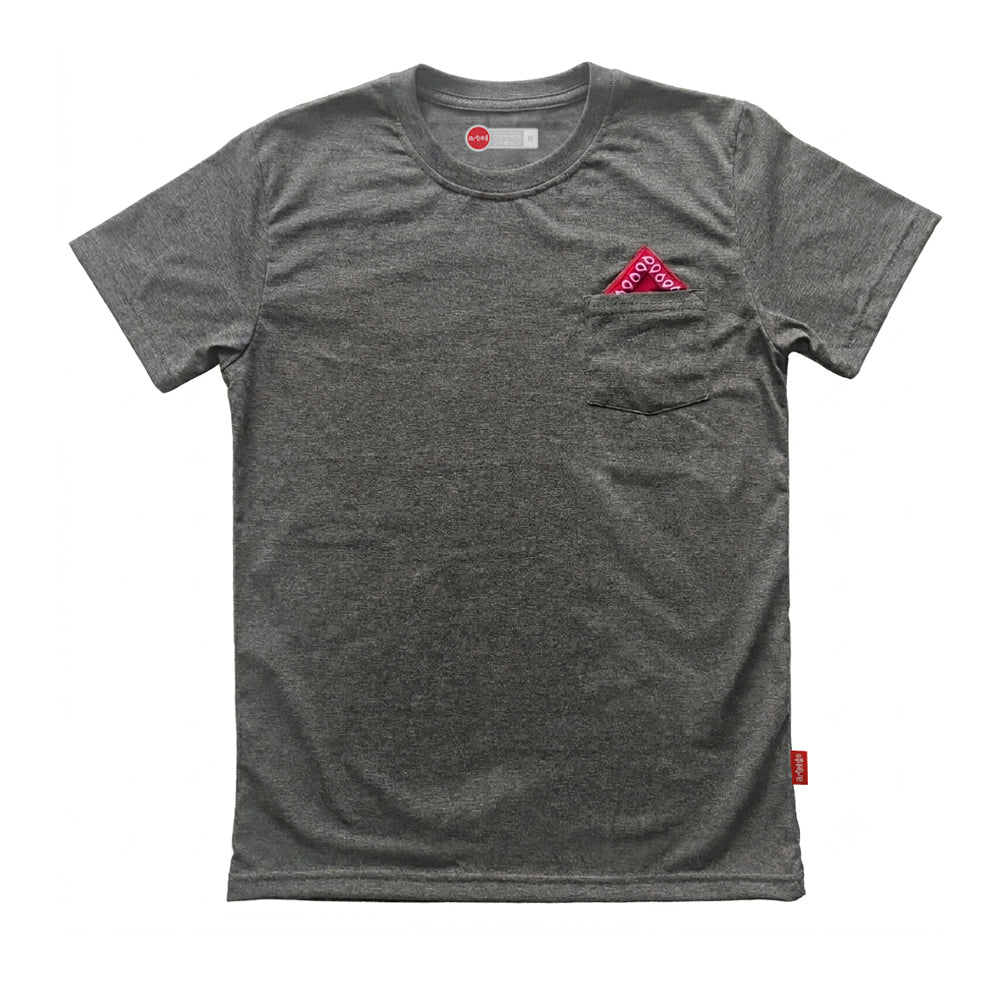Camiseta PAÑUELO TIPICO