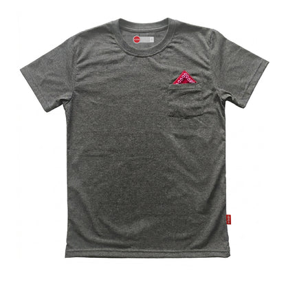 Camiseta PAÑUELO TIPICO