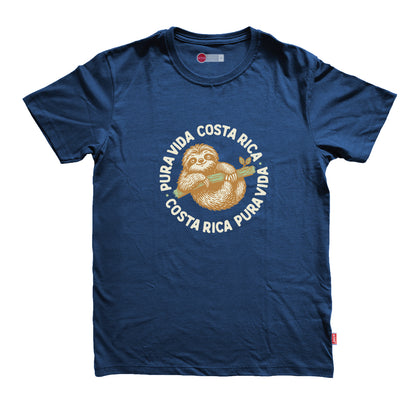 Camiseta PEREZOSO