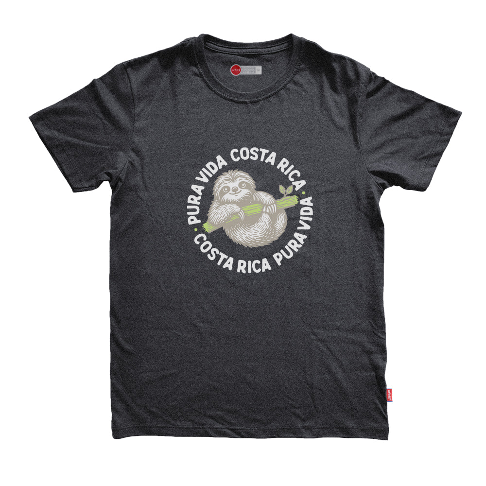 Camiseta PEREZOSO