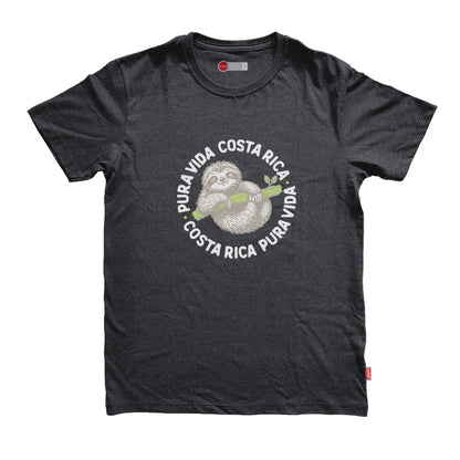 Camiseta PEREZOSO