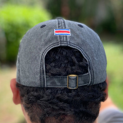 Gorra MAE