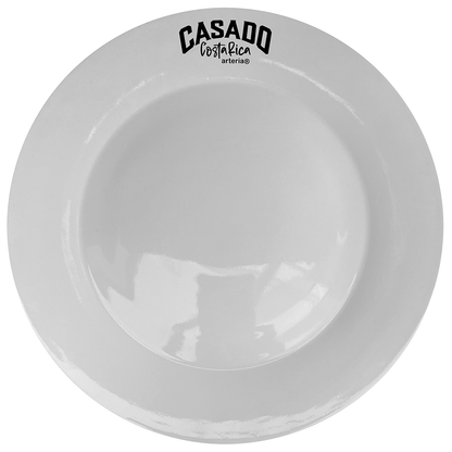 Plato CASADO