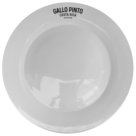 Plato GALLO PINTO