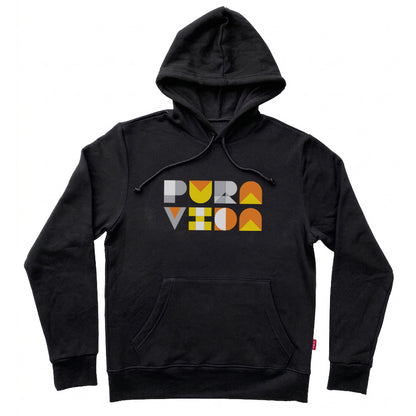 Sudadera PURA VIDA