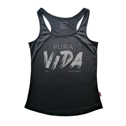 Camiseta PURA VIDA